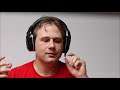 ChristCenteredGamer.com Unboxes the Turtle Beach Stealth 700 Gen 2 Wireless Gaming Headset