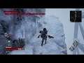 Code Vein - All Regen Factors Locations (Extension and Activation)