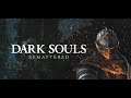 Dark Souls: Remastered (Nintendo Switch) (part 1)
