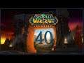 Deadsouls plays World of Warcraft: Classic ► Skeram Server  ► Shadowpriest  ► Episode 40