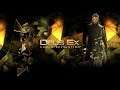Deus Ex  Human Revolution   Director's Cut Прохождение 2
