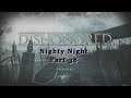 Dishonored - "Nighty Night" - Part 38: Hounds Pit Pub (Blind/Partially Blind)