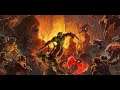Doom Eternal playthrough part 2