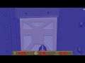 DOOM MOD Quake 1 Stuff ULTRA version 2 INSIDE TNT EVILUTION VIDEO 1 By HorrorMovieGuy