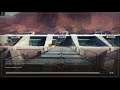 Encased: A Sci-Fi Post-Apocalyptic RPG :: The First 40 Minutes GAMEPLAY [ No Commentary ] Steam