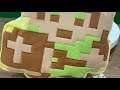 Ep 228 - 8-Bit The Legend Of Zelda Link Plushie (Display Only)