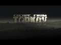 Escape from Tarkov залипуха