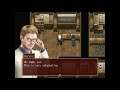 Exit Fate #31 - Exploring Faraday City