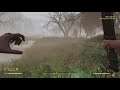 Fallout 76 - Critical Hits Explained - Weekly Challenge - How to fill your Meter