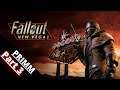 FALLOUT NEW VEGAS : ( primm ) PART 3