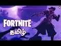 Fortnite Live on தமிழ் with Gaming Thozha | Reaper Gaming-தமிழ் #tamilgaming #fortnite
