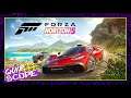 Forza Horizon 5 [GAMEPLAY & IMPRESSIONS] – QuipScope