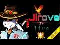Free Fire Live In Telugu ||Telugu GAMER JIROVEL FF || Mobile Gamer