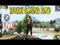❤Free Fire Telugu Live | Free Fire Telugu | Telugu Gaming Zone #te