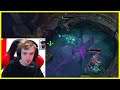 Funny Nemesis Karthus 1v1 - Best of LoL Streams #1061