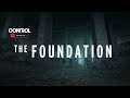 Gaming w/ Jackmove: Control The Foundation DLC | I Forgot How To Play This Sh*t!