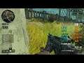 GeForce GTX 1650 -- Intel Core i3-9100F -- Call of Duty COD Black Ops 4 FPS Test