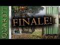 Germania Magna! Let's Play Imperator: Rome - 1.2 Cicero! Part 11 Finale!