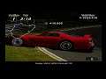 Gran Turismo 4 AI Fails! So many AI Fails, Crashes, Spins, and Funny Moments on Nurburgring!Part 66!