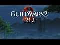 Guild Wars 2 [Let's Play] [Blind] [Deutsch] Part 212 - Nicht-Explodierende Gasdinger