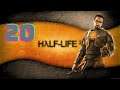 Half Life 2 - Let's play FR #20 Nos bienfaiteurs - Energie vide