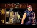 Hand of Fate 2 | Adventure in the Cards | Part 11