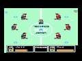 Hk 2 test nes 8 e. Vs last three teams.