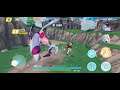 Honkai Impact 3rd Story Walkthrough Part 131 - "Wrong Guidance" Full Mission Gameplay