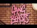 How To Enable/Disable Controller Vibration Gang Beasts