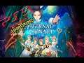 Inside The Box Episode 52 - Eternal Sonata Fake Unboxing Playstation 3