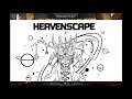 Interview with Scott Hibbard & Tony Stephens on Heavenscape