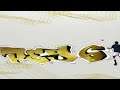 INTRO - PES 6 - PRO EVOLUTION SOCCER 6