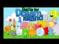 Intro (Royal Mix) - Battle For Dream Island