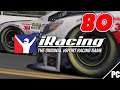 iRacing | #80 | Saveon's Talladega Cup COT Hosted & Daytona 24 Practice (12/24/21)