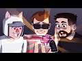 Is THIS The Most OP Weapon Setup In Modern Warfare?! - Call of Duty Funny Moments