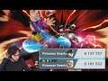 J'emmène Pit Maléfique en SMASH VIP !
