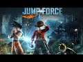 JUMP FORCE: PART 39 MORE KEY MISSIONS