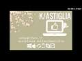 KASTIGLIA PRESENTAZIONE