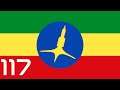 Kerbal Space Program | Ethiopia Through The Ages | Episode 117