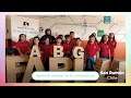 Learn Computer Science - Change the World!