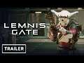 Lemnis Gate Beta Gameplay Trailer 2021