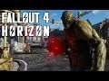 Let's Play Fallout 4 Horizon 1.8 - Part 33 - Desolation Mode