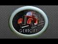 Let's play GearCity - Republic Motors - part 18