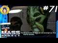 Let's Play Mass Effect (Part 71)