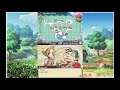 Let's Play Rune Factory 3 Part 18 - Requests and field work