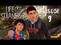 Life Is Strange 2 | Episode 9 | (2021)