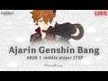 🔴[LIVE] Cobain Main Genshin! 😲 - Genshin Impact