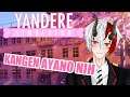 [Live] Ketemu Ayano Lagi Yuk!!! - Yandere Simulator #6 VTuber Indonesia