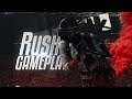 🔴 Live Rush Gameplay || Pubg Mobile || Gangster Plays