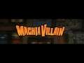 Machia Villain | Linux Gameplay